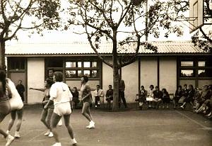 Lycee Gsell 01 (6)